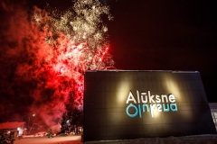 aluksne01
