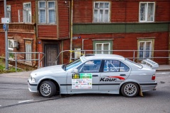 antsla147