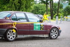 antsla03
