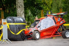 antsla04