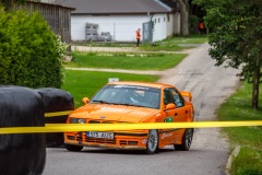 antsla05