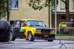 antsla07