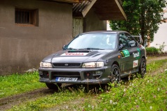 antsla08
