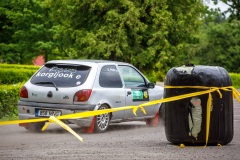 antsla09