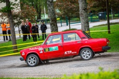 antsla10
