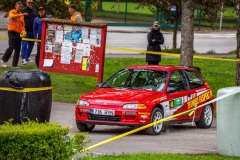 antsla19