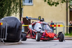 antsla28