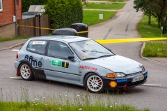 antsla58