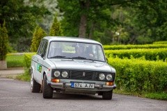 antsla64