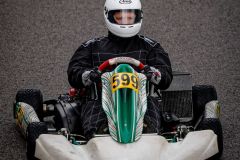 DSC00069