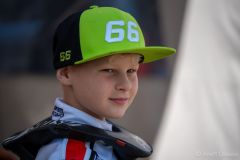 DSC00566