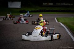 DSC01177