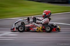 DSC09692