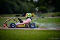 DSC09757