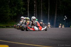 DSC09931