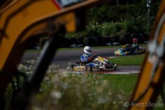 DSC05032