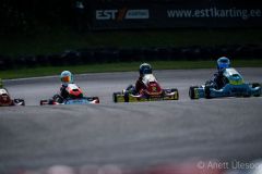 DSC05173