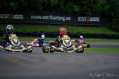 DSC05347