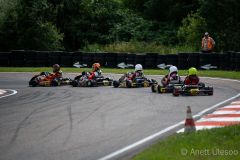 DSC05496
