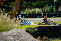 DSC05709