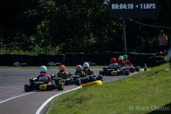 DSC05950