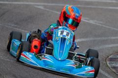 24-SEP-2022-A-23_tulemus