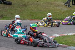24-SEP-2022-G-34_tulemus