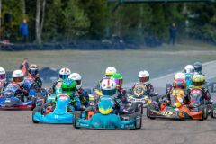 24-SEP-2022-G-4_tulemus