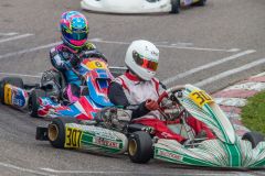 24-SEP-2022-L-10_tulemus
