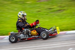 kart050