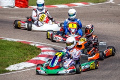 kart079