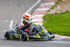 kart081