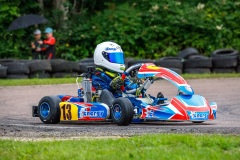 kart083