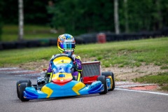 kart088