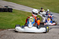 kart089