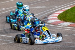 kart095