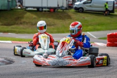 kart097