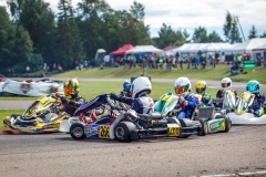 kart105