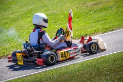 kart106