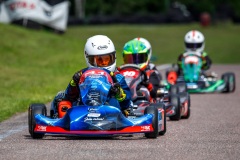 kart110