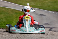 kart118