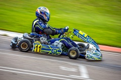 kart119