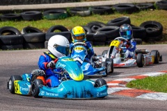 kart122