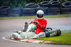 kart126