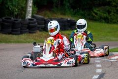 kart129