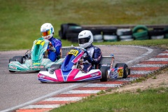 kart137