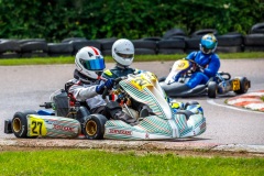 kart141