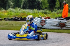 kart143