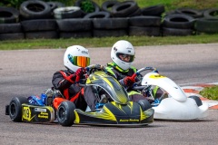 kart148