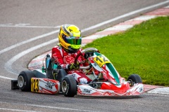 kart149